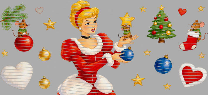 16oz Christmas-J10-4239